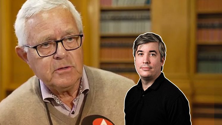 webb_kommentar_hamilton