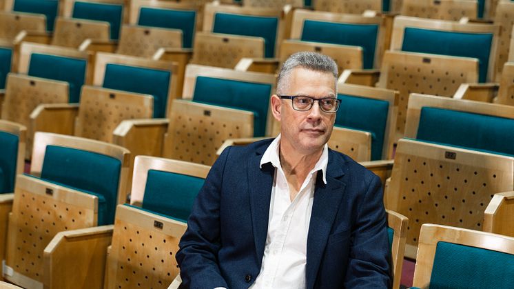 Pressemeddelelse-5.jpg