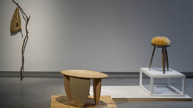 FORMAFANTASMA