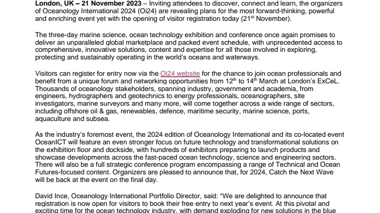 21.11.23_Oi24_PR_Registration_Goes_Live_Nov2023.pdf