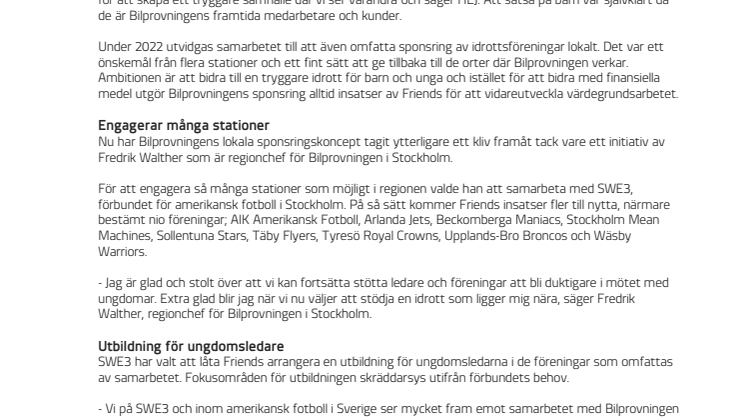 Pressinfo_samarbete Bilprovningen_SWE3_Friends.pdf