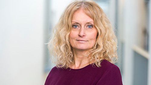 Foto: Jonas Bilberg