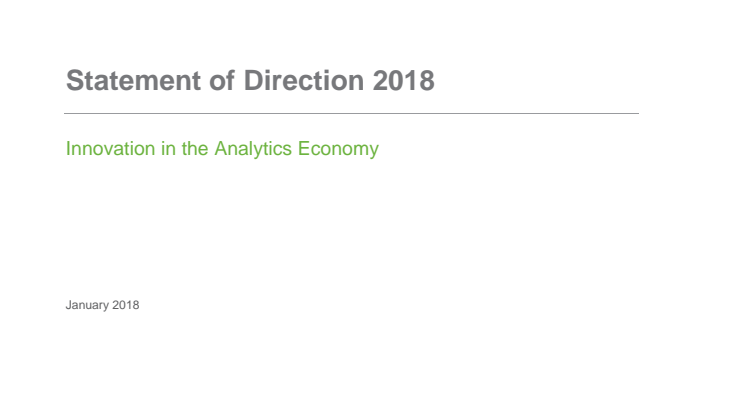 Qlik 11.20 - Important Support Update