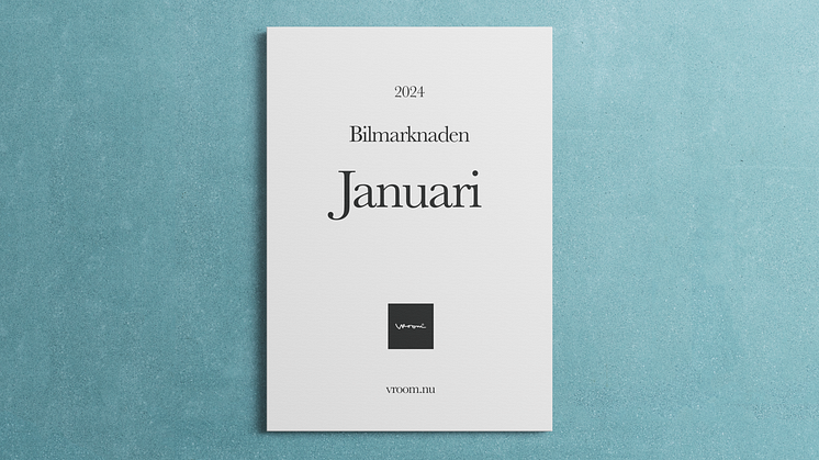 Jan24