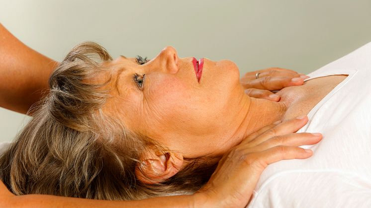 Explodierende Sozialabgaben – Osteopathie-Allianz fordert Umdenken: Auf Potenzial Integrativer Medizin und Prävention setzen