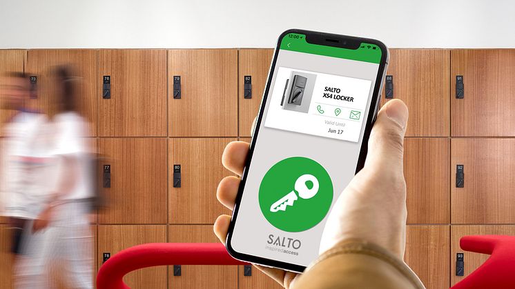 SALTO XS4 Locker Lock BLE_PRESS.jpg
