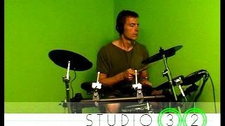 Filmen om Studio 32