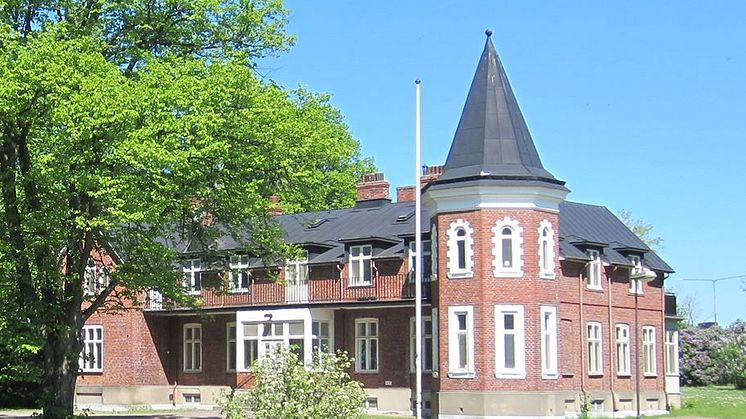 Inwido_Botildenborg