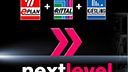 Rittal tar automation till nästa nivå med integrerat koncept