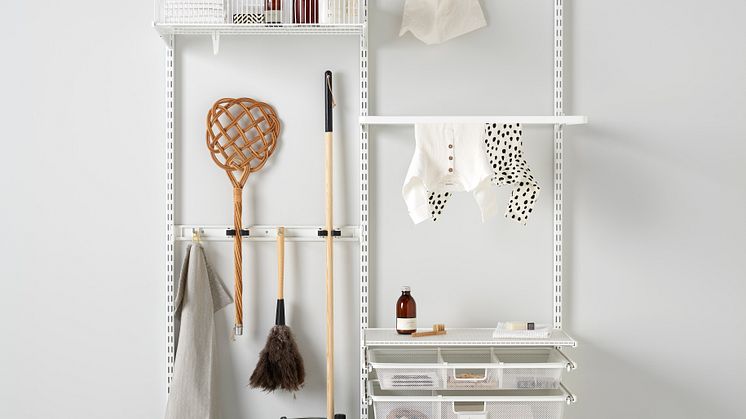 Elfa_laundry_overvew