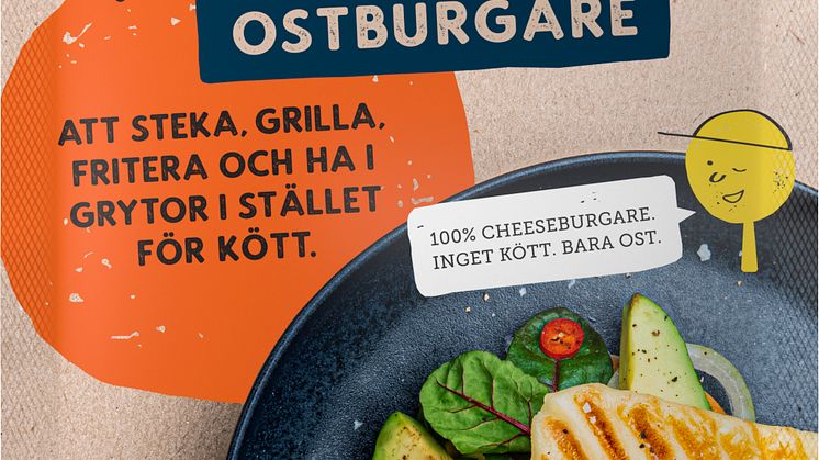 2x75g_Pannoumi_Burgare_2022