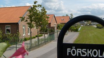 Tofta föskola
