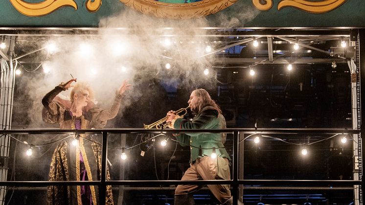 04-KungLear-pressbild-fotoOlaKjelbye-2018-19