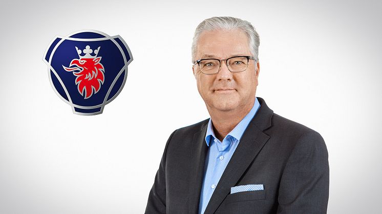 Foto: Christian Teichmann