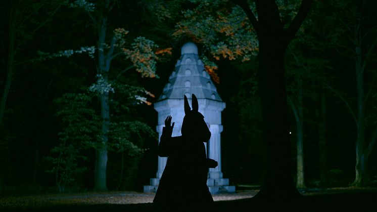 En midsommarnattsdrom_pildamm_press