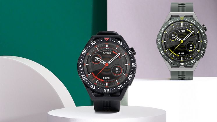 Huawei Watch GT 3 SE 2.png