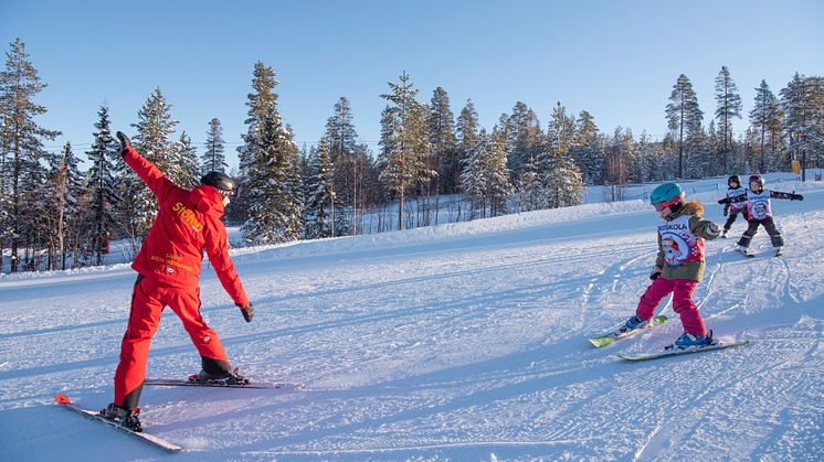 Stöten i Sälen Skidskola_DSC3757 kopiera