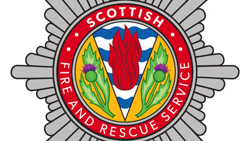 ng homes support new Scottish Fire and Rescue Service Local Fire and Rescue Plan