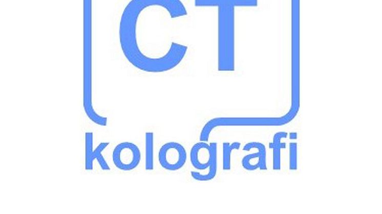 CT-kolografikurs-logo-2024.jpg