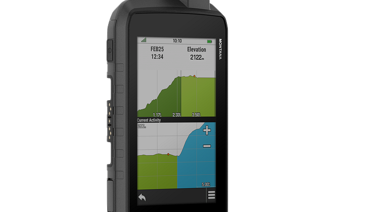 Garmin_Montana 7xx4.png