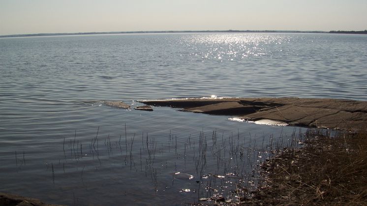 Bild Vänern