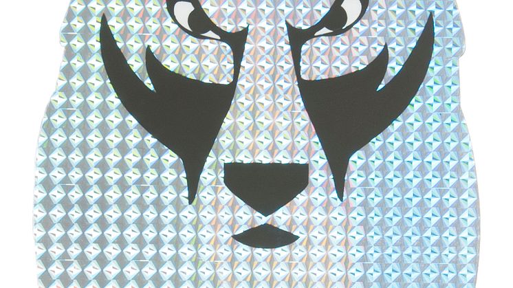 Shiny_Wolf.jpg