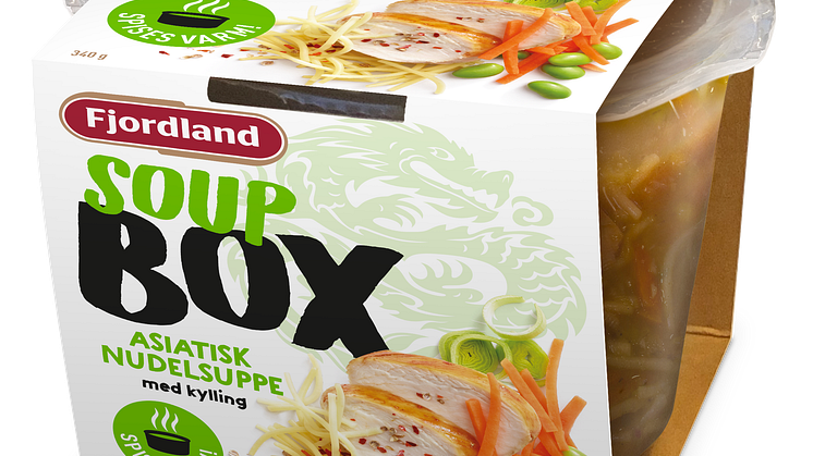 Fjordland BOX Asiatisk nudelsuppe 340 g.png