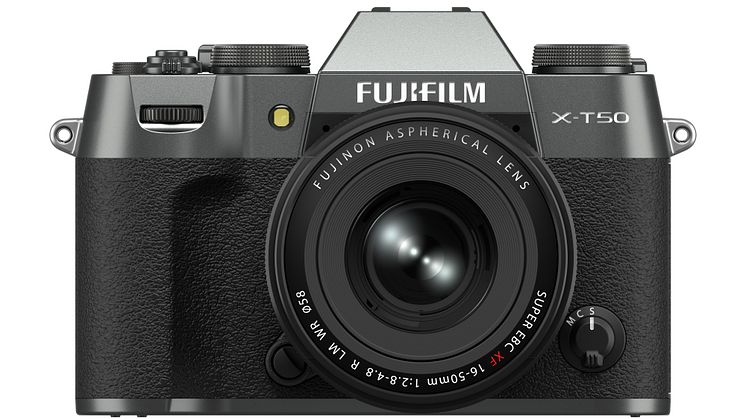 X-T50_front_16-50_charcoal.jpg