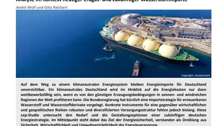 cepStudie_Die Energiesicherheit Deutschlands-Final.pdf