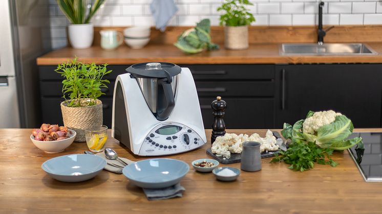 matmixer_refurbed_02