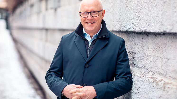 JanRidderwall (Stor)