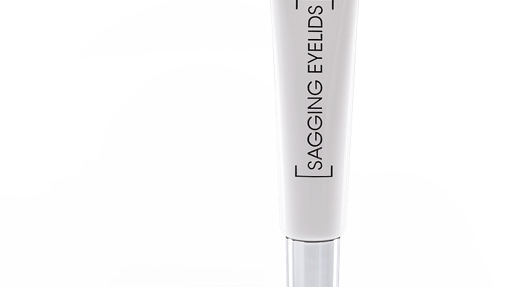 Remescar Sagging Eyelids - tub