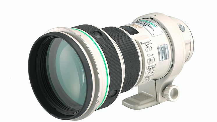 2 - 400DO