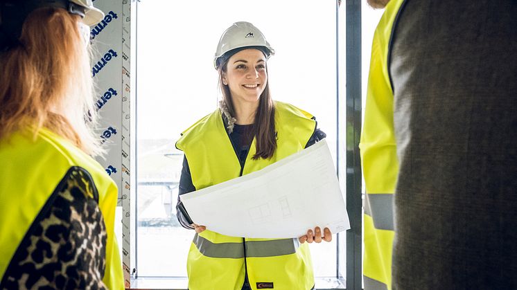 Meritmind och Brightby 