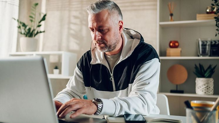 medizinerin_burnout_im_mittelstand_nimmt_zu