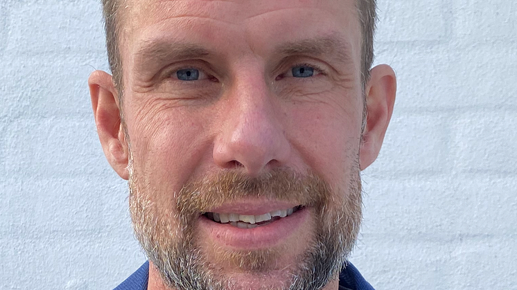 Anders Bolltoft_.png