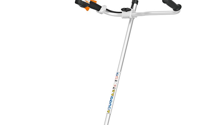 STIHL_FSA_80_Produkt