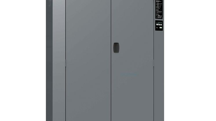 ProLine TS 63 E
