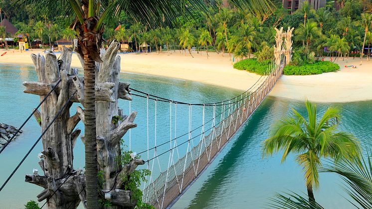 tui_singapore-sentosa-island