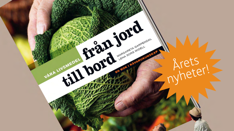 Hotell- och restaurangbladet
