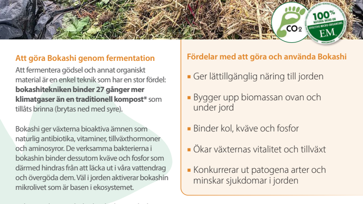 Bokashi-Storskalig.pdf