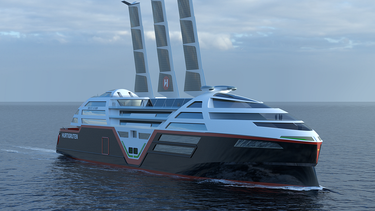 Sea Zero concept visualisation 1_Credit VARD Design