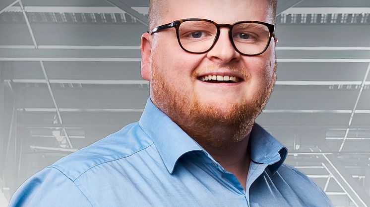 Regionsdirektør Ejnar Andersen .jpg