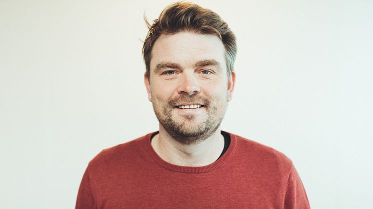 Christer Nilsson