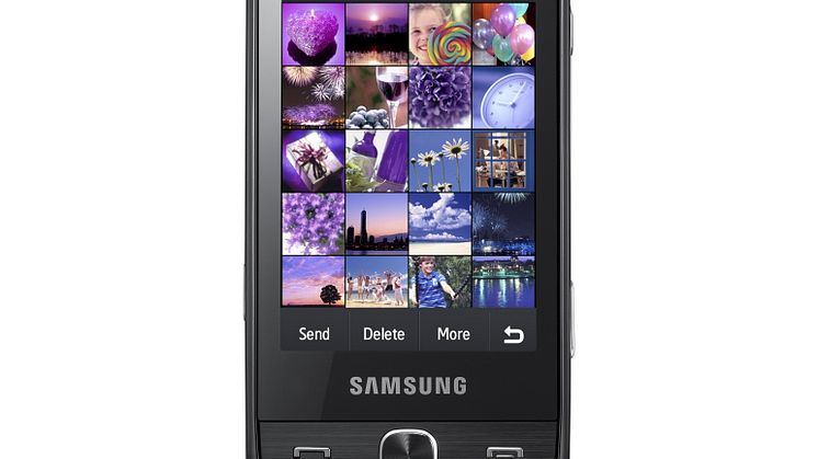 Pixon12
