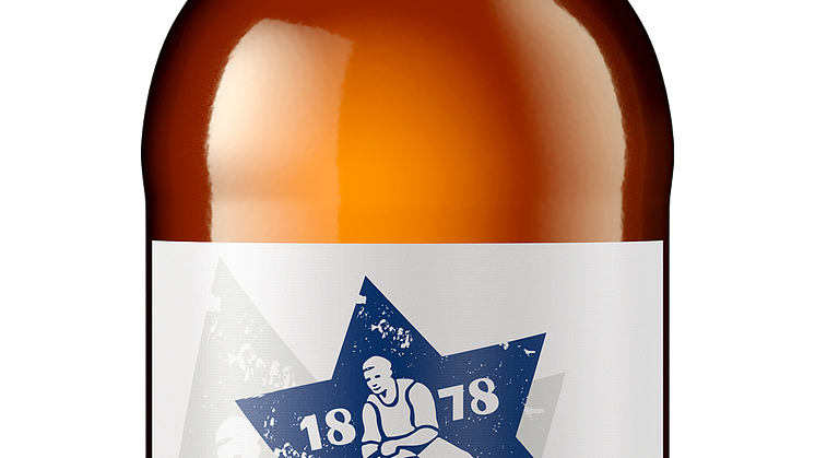 PNG Datei-Karlsberg_Pilsener_LN_033L_unbetaut