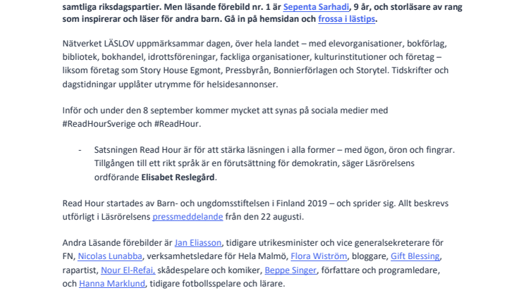 PRESSMEDDELANDE 3 Read Hour 2022-09-08.pdf