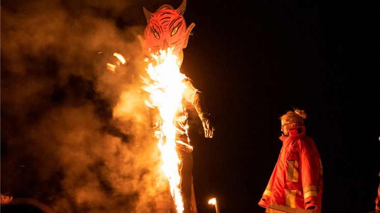 INFERNO RENNEN MÜRREN