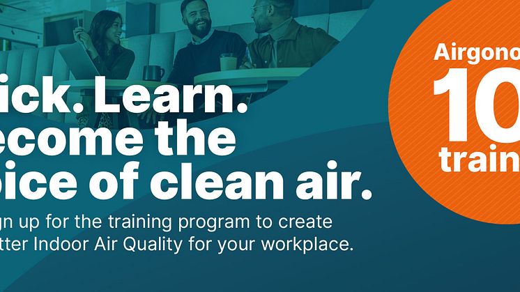 CAO_Training_101_1600x650