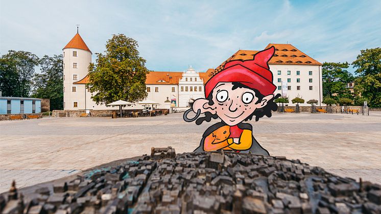 Tatock - Freiberg_Foto TVE_Eva Schalling_Illustration Sylvia Graupner